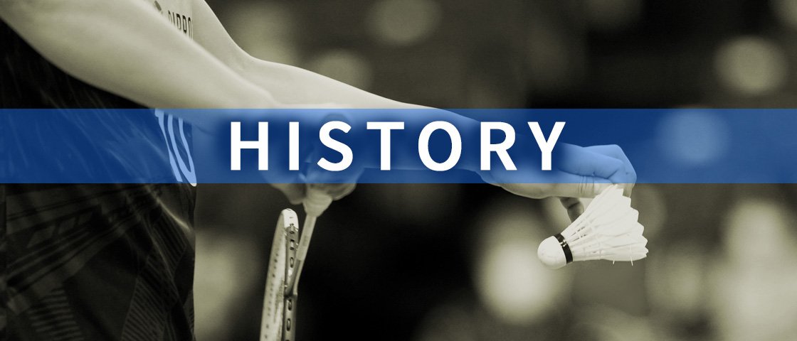 HISTORY