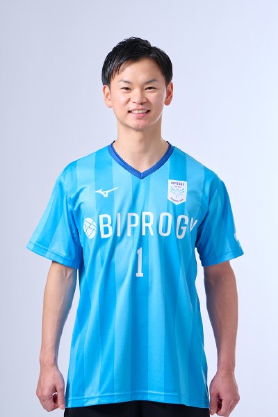YONEX - L M 渡辺勇大　冨岡　ユニフォーム　バドミントン　日本代表　リーニン　桃田 L M 渡辺勇大冨岡ユニフォームバドミントン日本代表リーニン桃田
