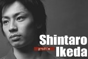 全日本社会人ダブルス優勝までの道のり