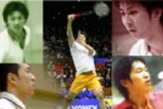 日本ユニシス選手考スーパープレイの秘密に迫る