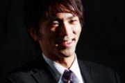 福井剛士引退インタビュー