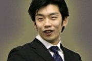 仲尾修一引退インタビュー