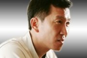バドミントン日本代表ヘッドコーチ朴柱奉インタビュー