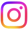 インスタグラム(別ウィンドウで開く)