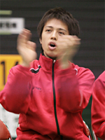 井上知也