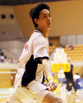 山田和司