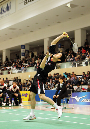 池田雄一