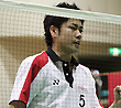 斎藤元伸