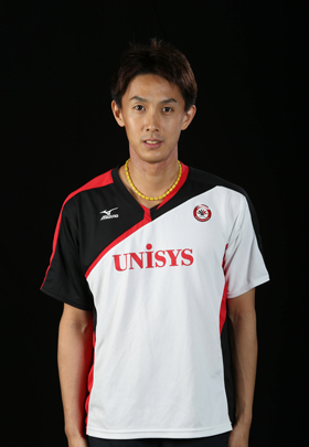 山田和司 山田和司