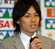 池田信太郎