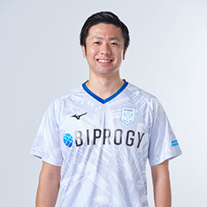 遠藤 大由
