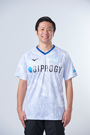遠藤 大由
