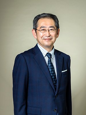 平岡 昭良