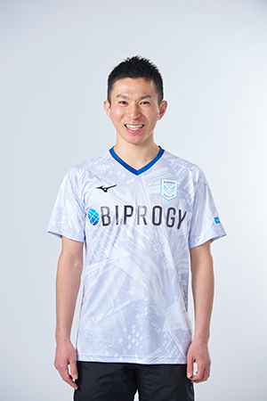 小野寺 裕介