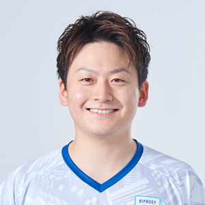 井上拓斗