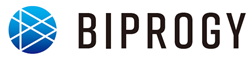 BIPROGY logo