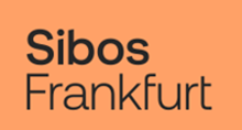 Sibos Frankfurt
