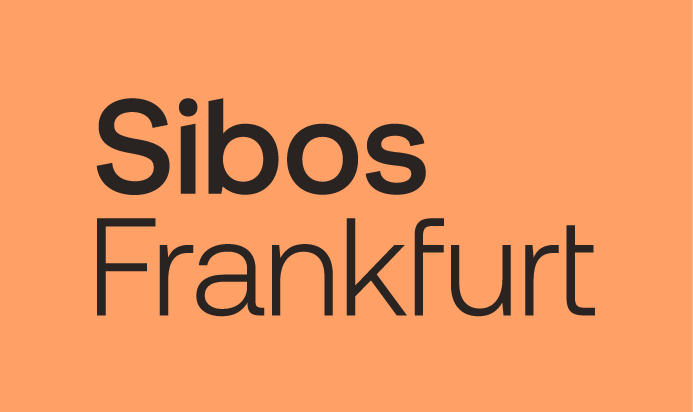 Sibos Frankfurt
