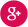 googleplus