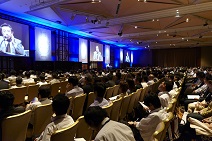 BITS2013イメージ写真