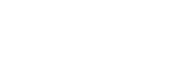 セミナー情報