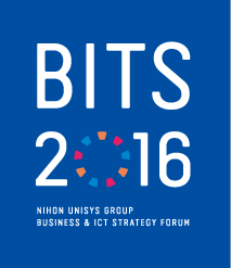 BITS2016