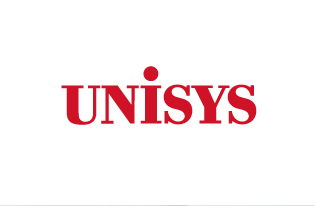 UNISYS