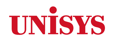 UNISYS