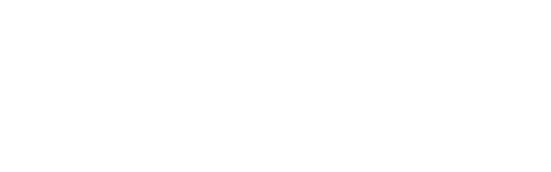 ビジネスエコシステムが社会を変える