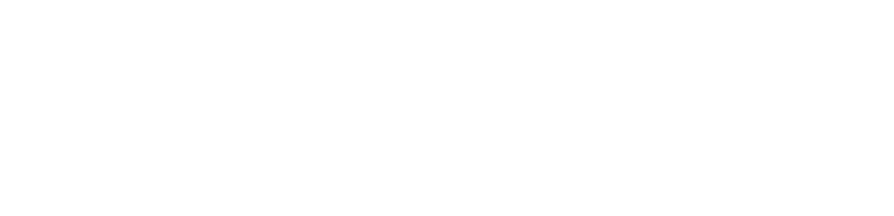 ビジネスエコシステムが社会を変える