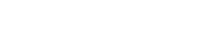 つながる構想、ひろがる革新 ビジネスエコシステム拡大中