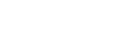 基調講演