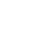 10:00