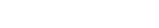 BITS2020中国