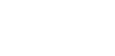 コンセプト