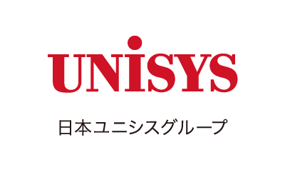 日本ユニシスグループ