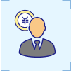 親会社の所有者に帰属する当期利益