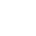 Facebook（別ウィンドウで開く）