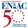ENIAC50th