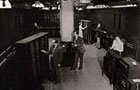 THE ENIAC