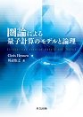 圏論による量子計算のモデルと論理（共立出版の書籍紹介ページへ）