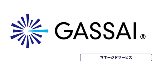 GASSAI