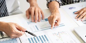 PoCで終わらせない! データ活用を定着させるためのポイントとは? ~企業におけるデータ活用の3つの壁とその解決方法~