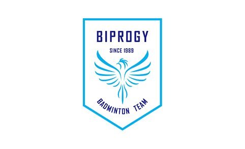 BIPROGYバドミントンチーム