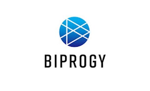 BIPROGY公式YouTubeチャンネル