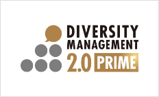 DIVERSITY MANAGEMENT 2.0 PRIME