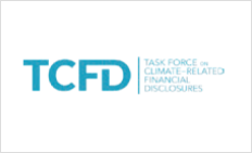 TCFD TASK FORCE CM CLIMATE-RELATED FINANCIAL DISCLOSURES
