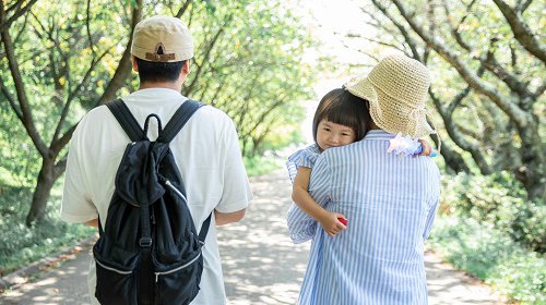 新型コロナウイルスで変わる人々と社会・企業のつながり