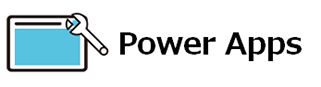 Power Apps