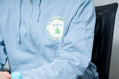 労働力不足など社会課題の解決にAIが貢献